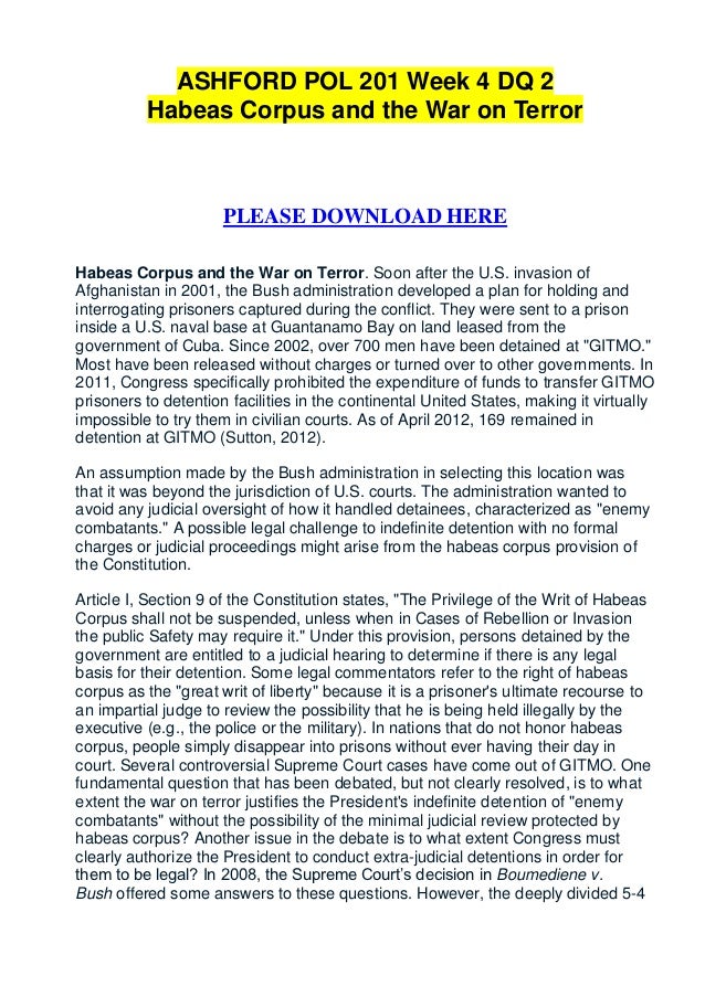 Personal Narrative Essay Assignment