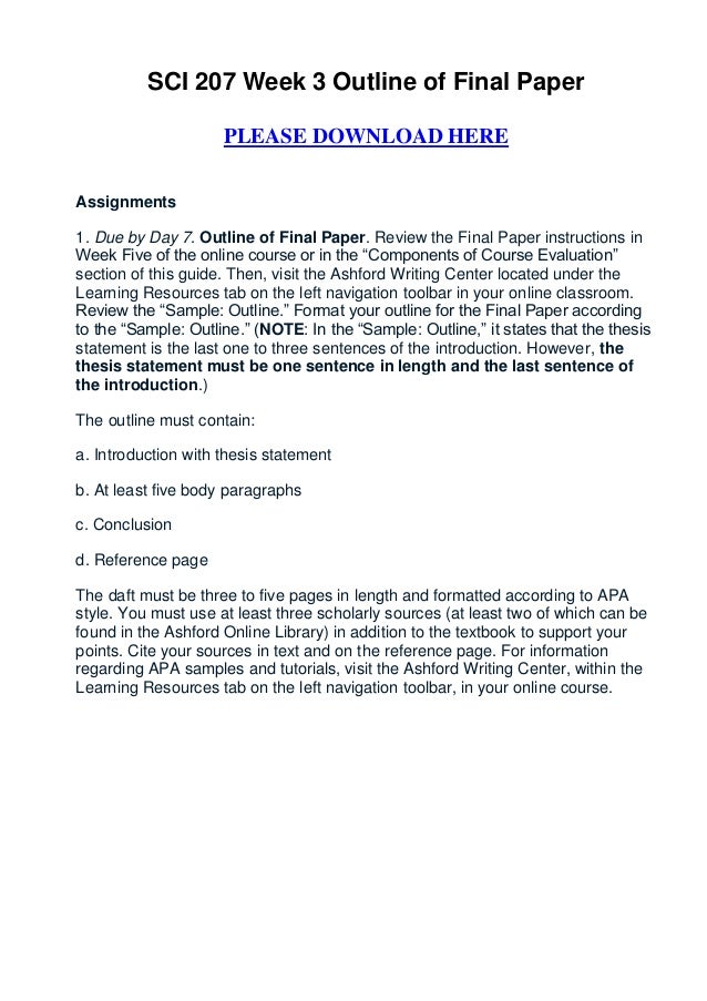 ielts essay books english global language
