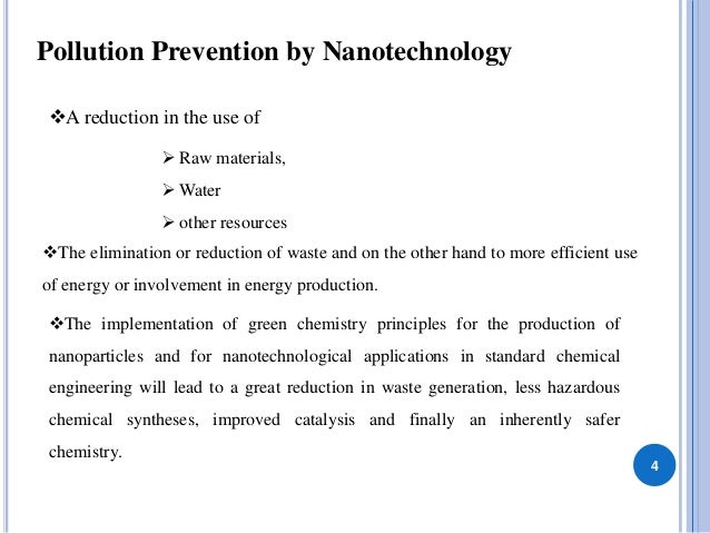 essay on pollutionwater pollution essay on pollutionwater pollution