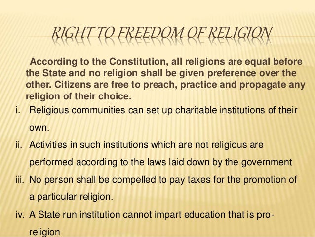 government vs religion essay In ancient rome, the state did not meddle in the private religious lives of its citizens, even though the gods were part of the community and lived among them the roman religion accepted diverse forms of worship – provided that they did not seek to impose transcendence in this essay john scheid. government vs religion essay In ancient rome, the state did not meddle in the private religious lives of its citizens, even though the gods were part of the community and lived among them the roman religion accepted diverse forms of worship – provided that they did not seek to impose transcendence in this essay john scheid.