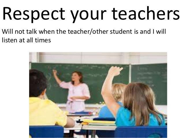 why should we respect teachers The children moaned and many tried to object at the decision of the teacher yet the teacher wouldn’t change his mind “you will have to write a 560 word essay with the title ‘why we should respect our teachers’ and bring it to me tomorrow” said the teacher. why should we respect teachers The children moaned and many tried to object at the decision of the teacher yet the teacher wouldn’t change his mind “you will have to write a 560 word essay with the title ‘why we should respect our teachers’ and bring it to me tomorrow” said the teacher.