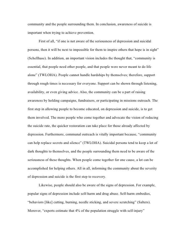 essay on boxing youtube