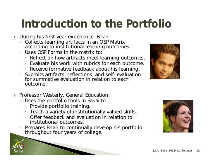 introduction to professional nursing Nur 2000lhy – intro to professional nursing revised june 2012 introduction to professional nursing course syllabus hybrid nur 2000lhy. introduction to professional nursing Nur 2000lhy – intro to professional nursing revised june 2012 introduction to professional nursing course syllabus hybrid nur 2000lhy.