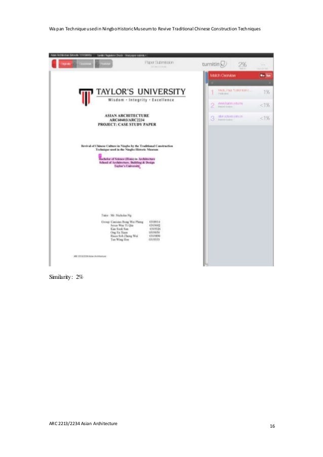 essay plagirism essay plagirism
