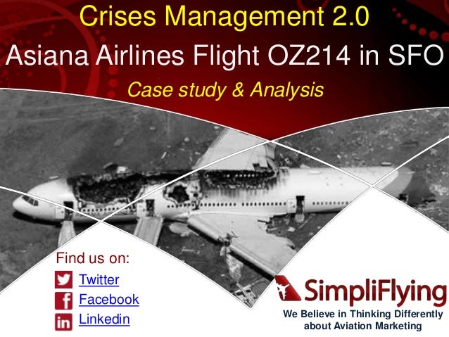 airline pilot case study airline pilot case study