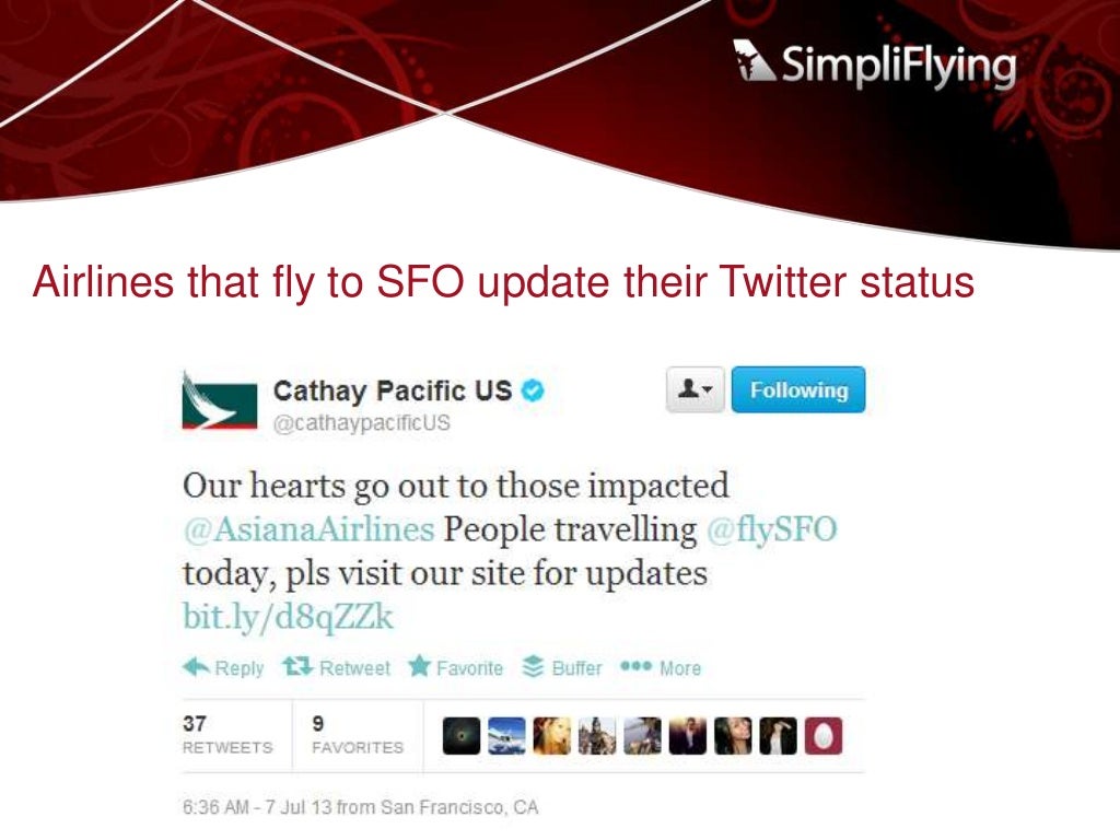 case study plane wreck airline indusrty Strategic report for southwest airlines tycen bundgaard john bejjani edmund helmer april 12 numbers over 400 but its average flight time remains under 2 hours and its plane pandora group southwest to succeed in the airline industry will be difficult for rival airlines to adopt. case study plane wreck airline indusrty Strategic report for southwest airlines tycen bundgaard john bejjani edmund helmer april 12 numbers over 400 but its average flight time remains under 2 hours and its plane pandora group southwest to succeed in the airline industry will be difficult for rival airlines to adopt.