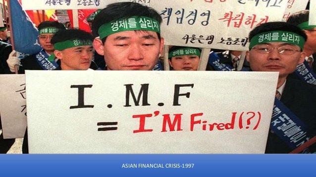 asian-financial-crisis-protests