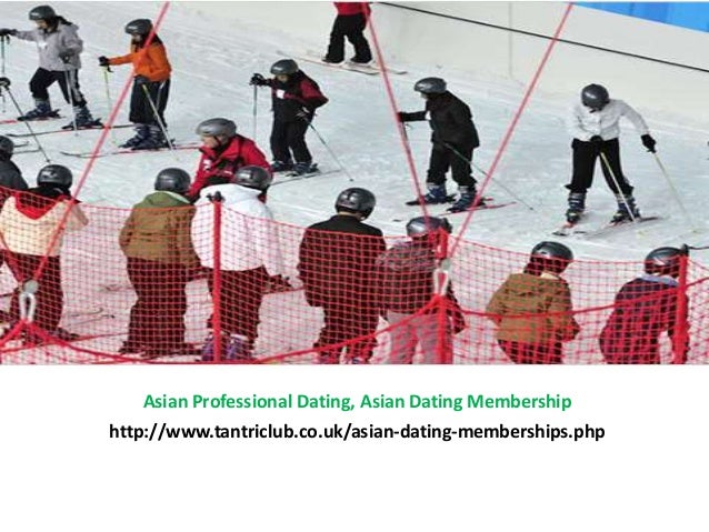 Online Asian Dating Services 4