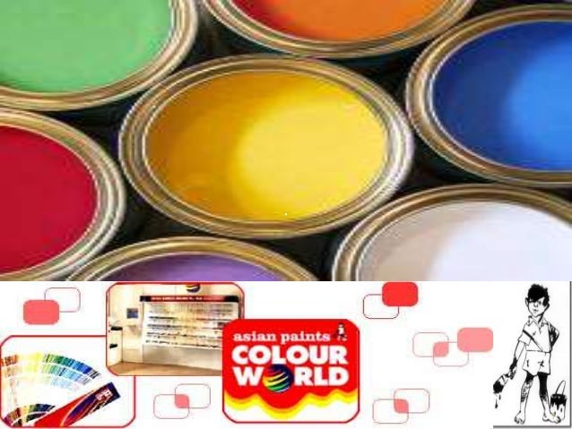 Super dotada asian paints marketing strategies cuzinho dela piscando