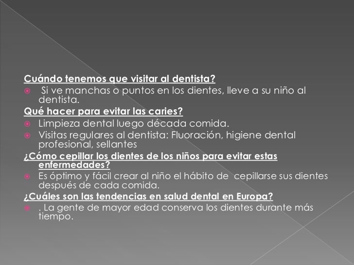 Aumentar el miembro por los medios públicos