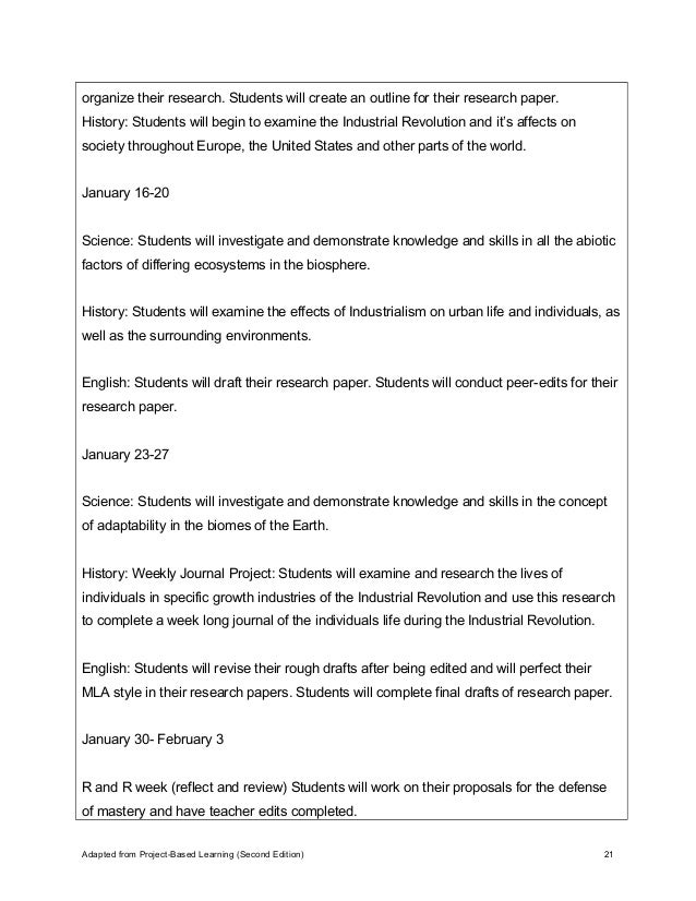 new historical criticism essay new historical criticism essay