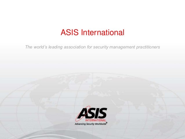 ASIS-PSP인기덤프