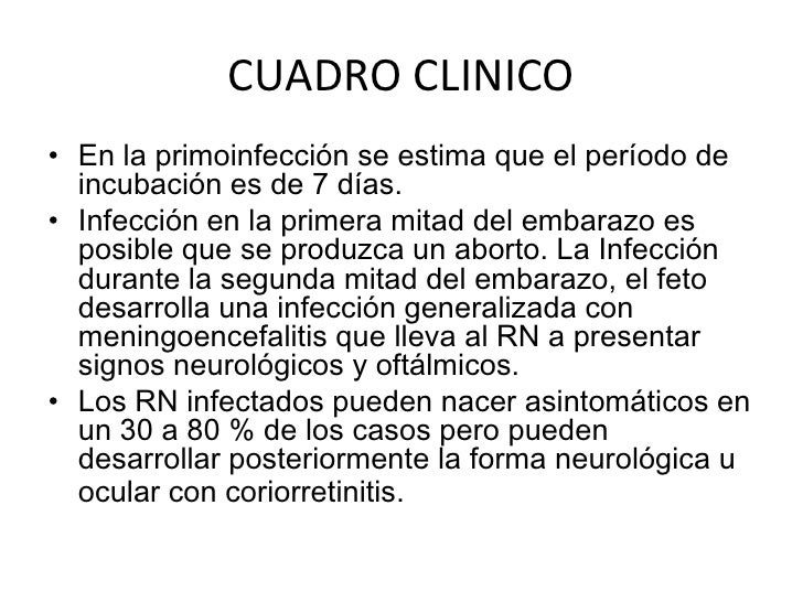 La foto del hinchazón de los ojo
