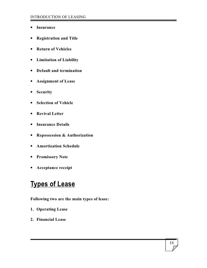 Thesis Statement Examples Essays Essay On Trustworthiness What Is A Thesis Of An Essay also Research Essay Papers The Writer Customize Colors Obox Knowledgebase Essay On Proposal Essay Sample