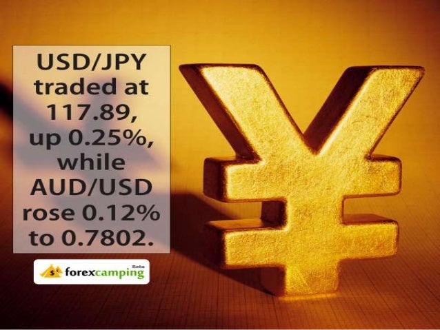 Ncfm forex module