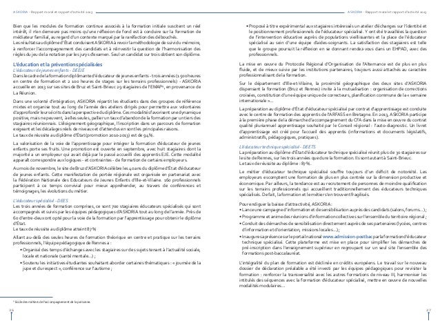 texte officiel moniteur educateur – CPFP La Rouatière