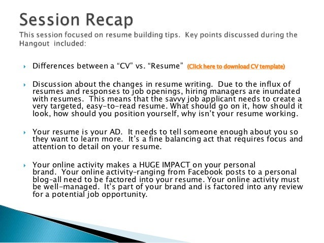 Narrative Essay Using First Person