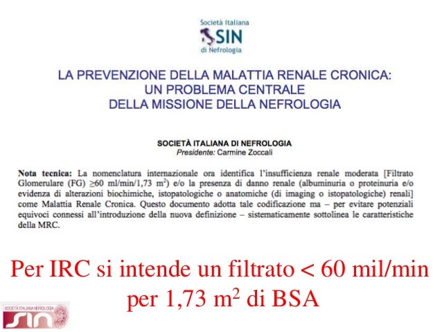 Kidney disease effects satisfactory Initiative