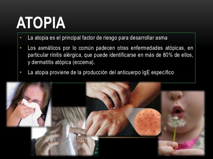 Los ungüentos hormónicos a la psoriasis sobre la cabeza
