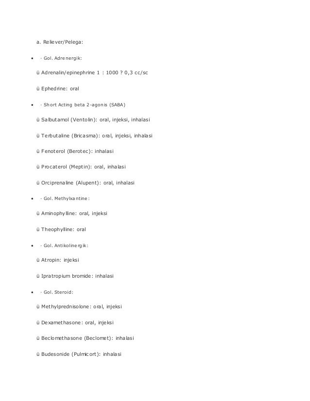 metronidazole 500 mg over the counter metronidazole 500 mg over the counter