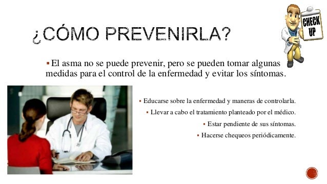 La psoriasis a los conductores