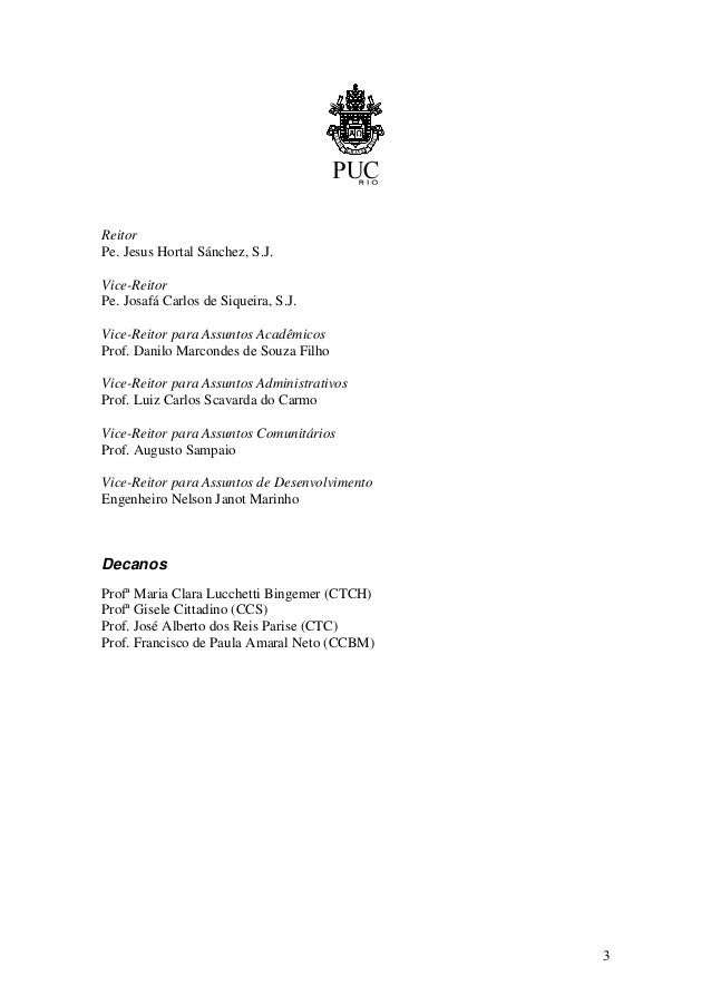 Mangueira de direcao geral das florestas tropicais