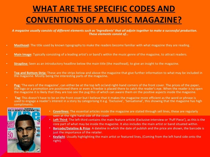 Research on dreams psychology image