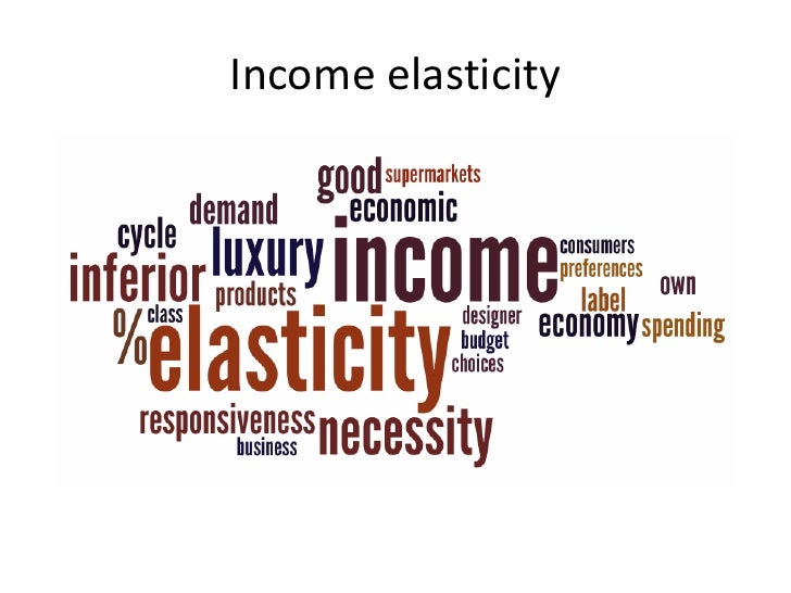 importance of elasticity demand Elasticity of demand, also called price elasticity, pertains to the way people react to price changes the greater the demand elasticity, the more sensitive people are to price changes in other words, the quantity of goods or services that consumers demand or want drops as prices rise. importance of elasticity demand Elasticity of demand, also called price elasticity, pertains to the way people react to price changes the greater the demand elasticity, the more sensitive people are to price changes in other words, the quantity of goods or services that consumers demand or want drops as prices rise.