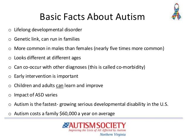 autism spectrum disorder rough draft Inside the battle to define mental illness subscribe open search field autism spectrum disorder when the rough draft of the dsm-5 was released, in february 2010, the diagnosis that had . autism spectrum disorder rough draft Inside the battle to define mental illness subscribe open search field autism spectrum disorder when the rough draft of the dsm-5 was released, in february 2010, the diagnosis that had .