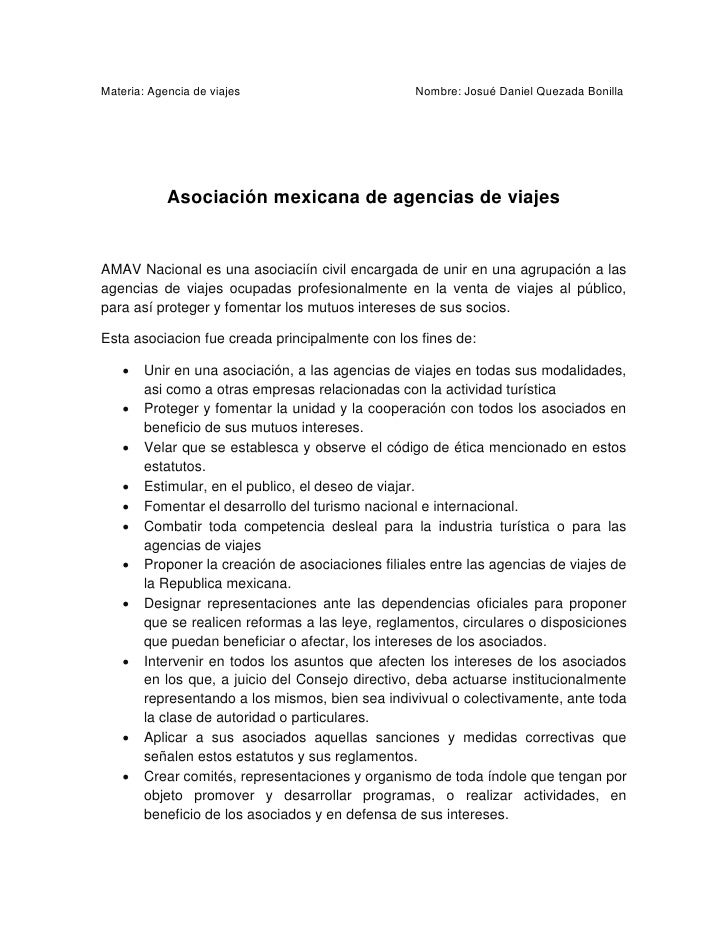VIAJES DE MEXICANA viajes de mexicana:
