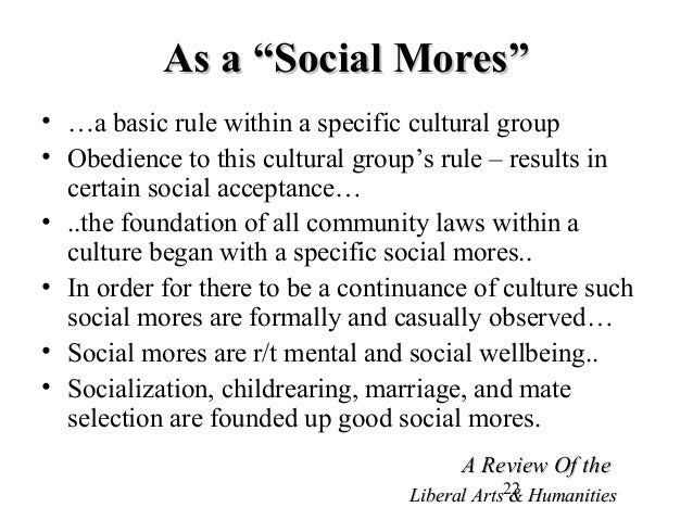 literature review on emotional stability