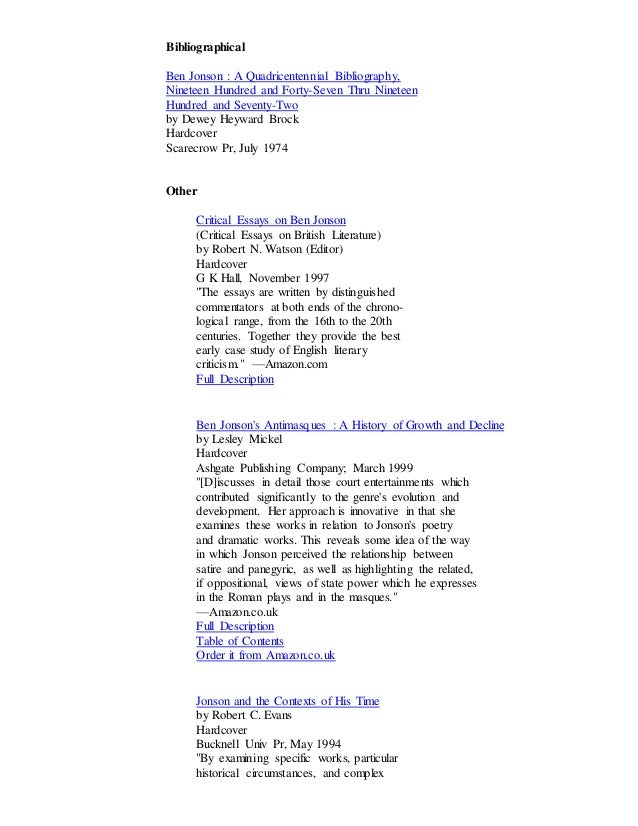 [DOC]Essay