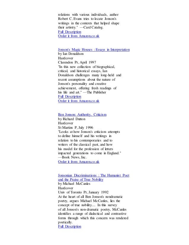 lyric lyrics magic lyrics magic lyric paul mccartney simply a wonderful christmas time lyrics