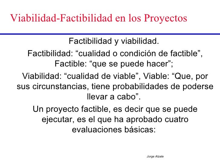Aspectos generales y_viabilidad_de_proyectos