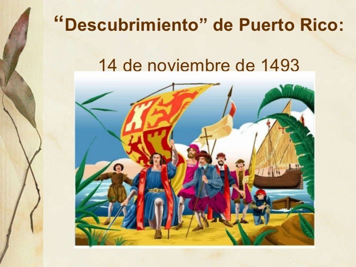 Aspectos Históricos