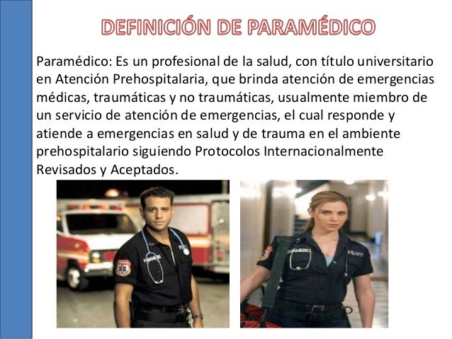 Como los ejercicios son necesarios para el aumento del miembro