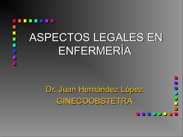 IMPLICACIONES PRACTICA implicaciones practica: