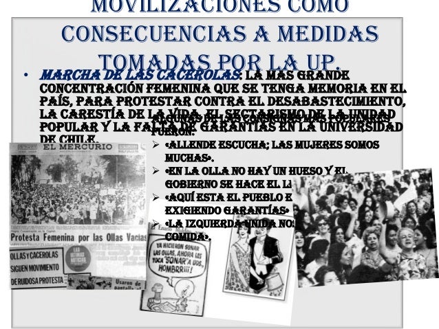 aspectos-negativos-de-la-unidad-popular-en-chile-19701973-9-638.jpg