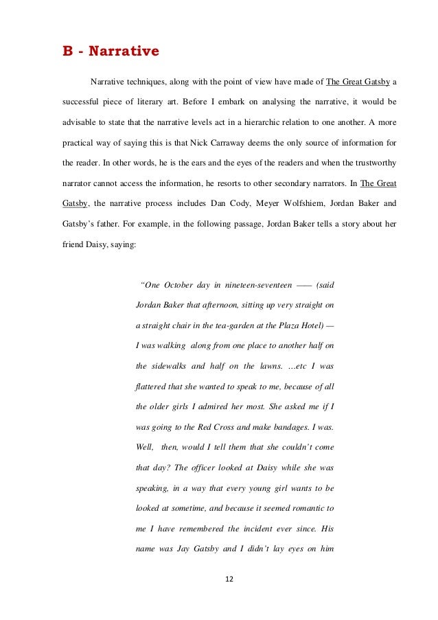 trustworthy person essay trustworthy person essay