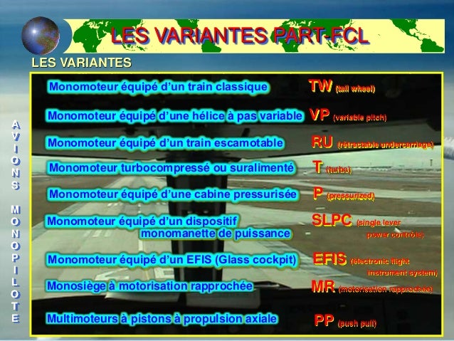 comment devenir type rating instructor