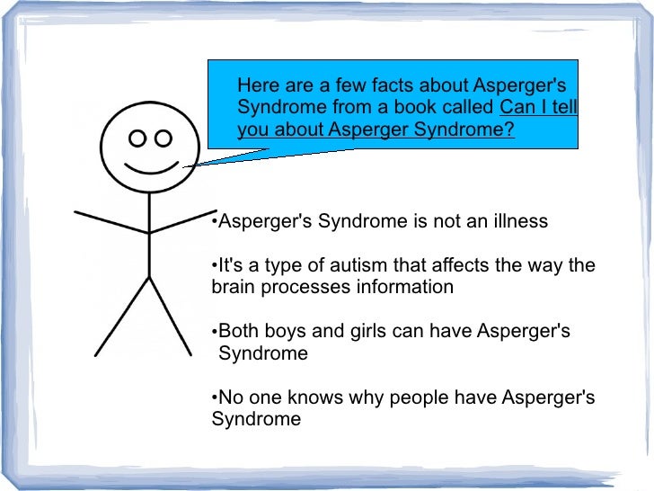 Amazing Kids Social Story