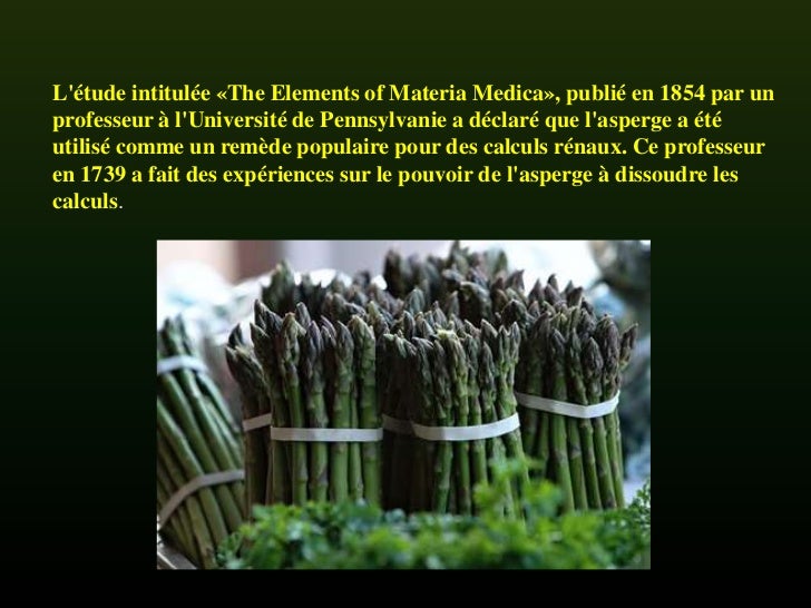 Traitement Médical Du cancer De los angeles Peau
