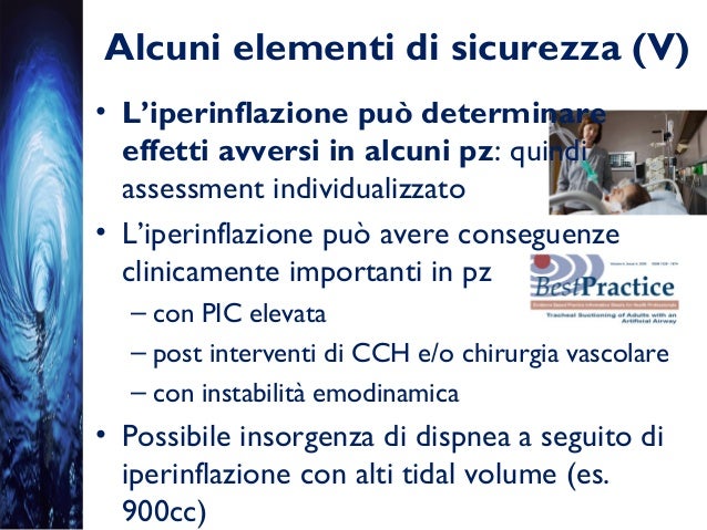 Rassegne di scleroterapia di vene di gambe
