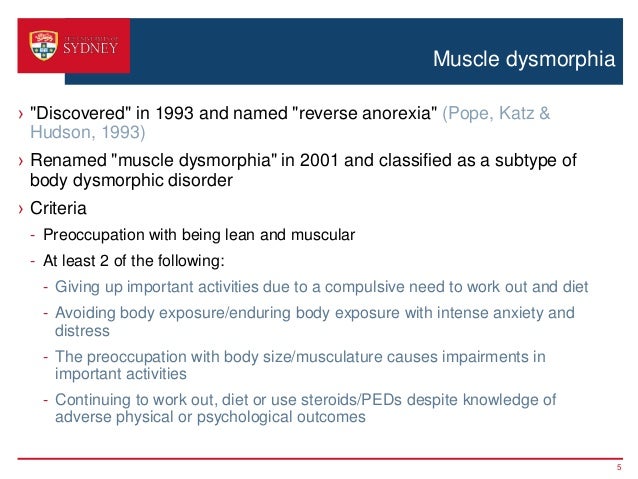 body dysmorphic disorder essays View essay - psy101 bdd research paper from psy 101 at suny buffalo psy 101 bdd research paper body dysmorphic disorder in an age where. body dysmorphic disorder essays View essay - psy101 bdd research paper from psy 101 at suny buffalo psy 101 bdd research paper body dysmorphic disorder in an age where.