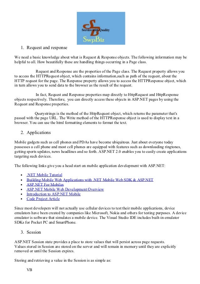 Shivprasad Koirala Ebook Pdf Template Shivprasad Koirala Ebook Pdf Template