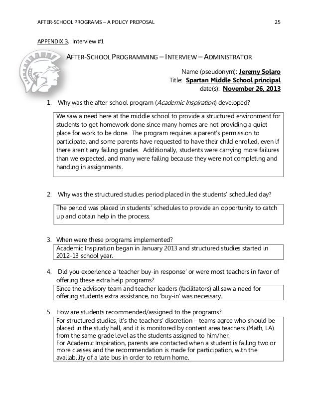 Personal essay high school examples picture 1