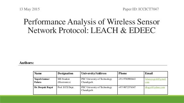 Research paper ns2 05 picture