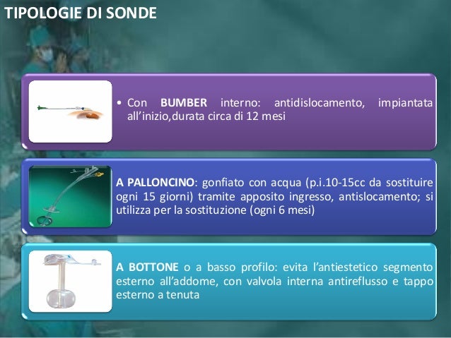 Leczema su mani in freddo come trattare