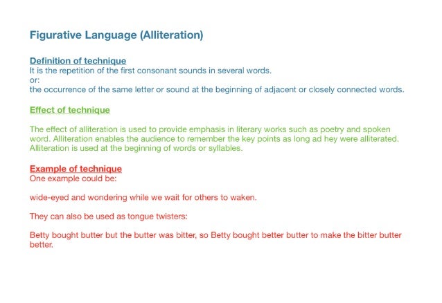 persuasive language techniques essay persuasive language techniques essay
