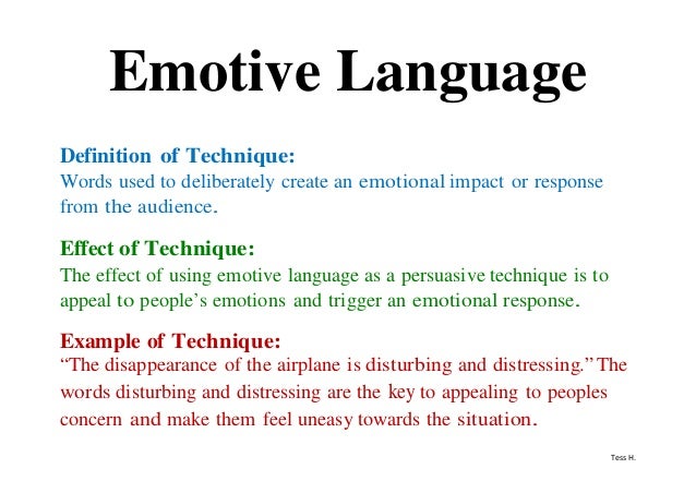 persuasion literary definition pathos 2019 02 22 define persuasive essay